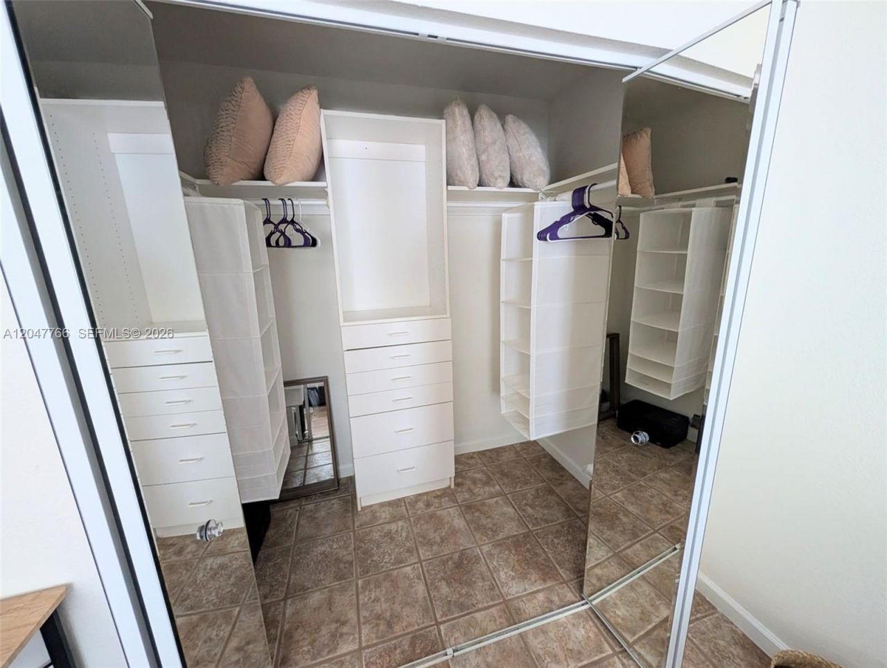 5131 SW 201st Ter, Southwest Ranches, FL 33332 Photo
