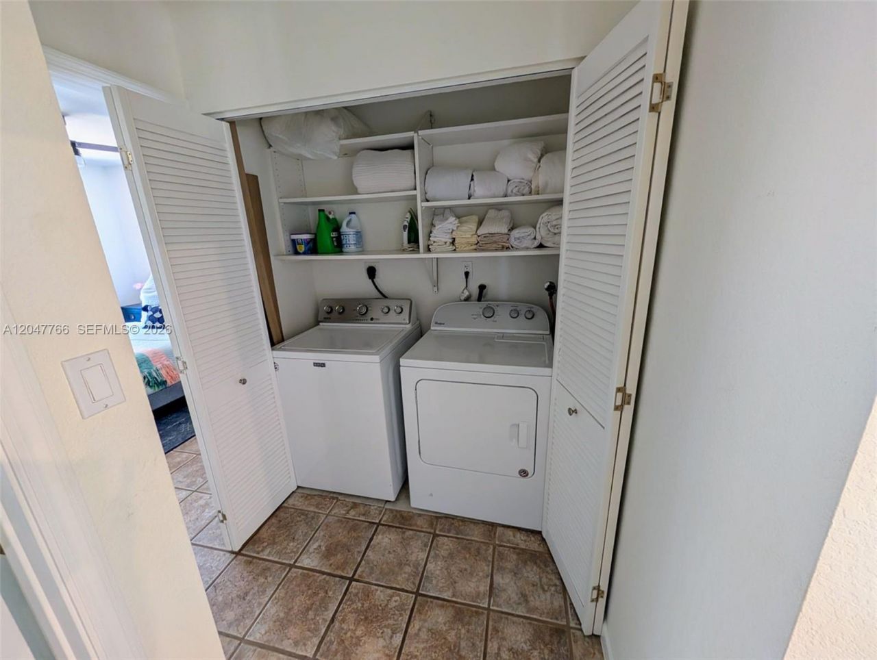 5131 SW 201st Ter, Southwest Ranches, FL 33332 Photo