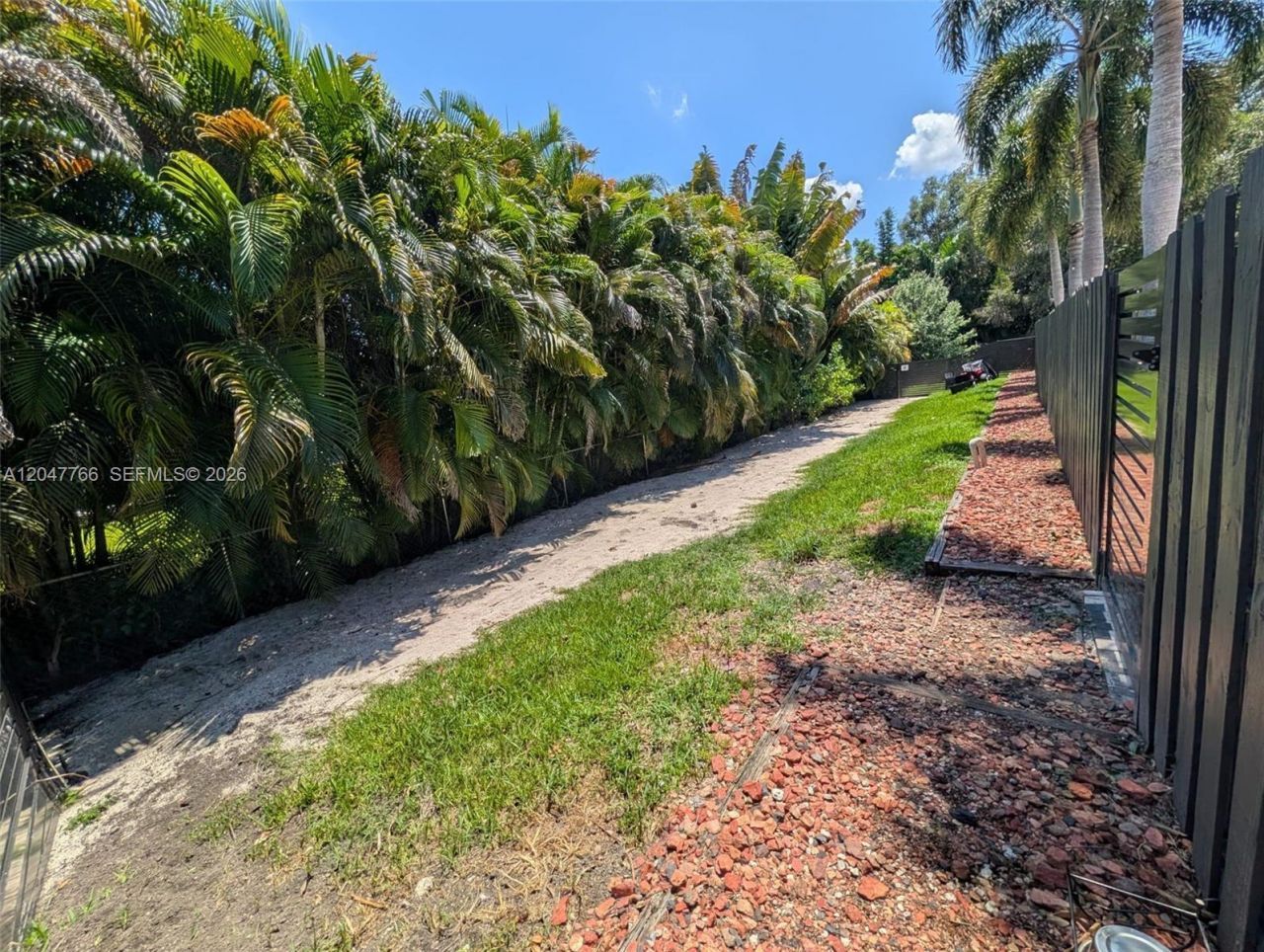5131 SW 201st Ter, Southwest Ranches, FL 33332 Photo