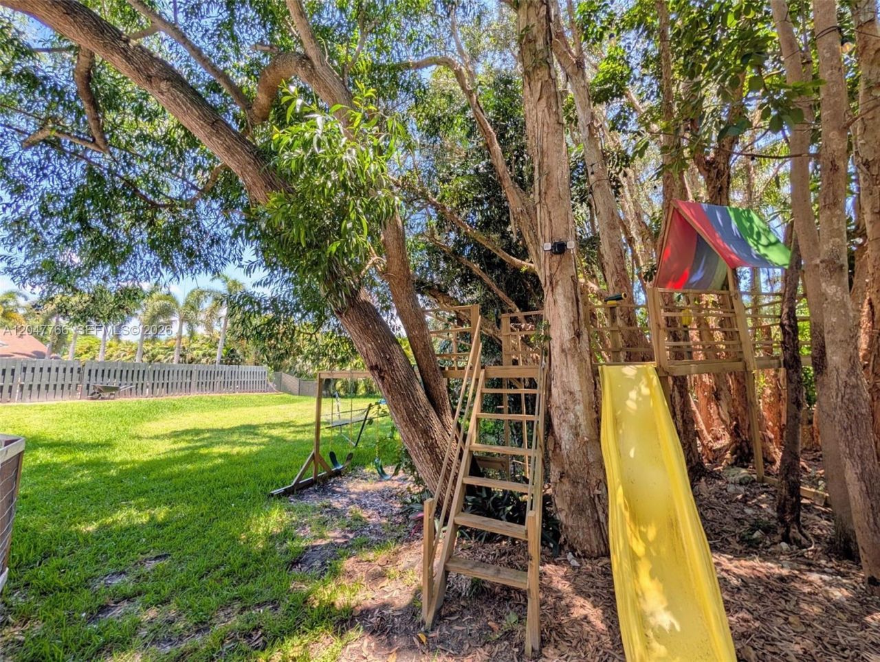 5131 SW 201st Ter, Southwest Ranches, FL 33332 Photo