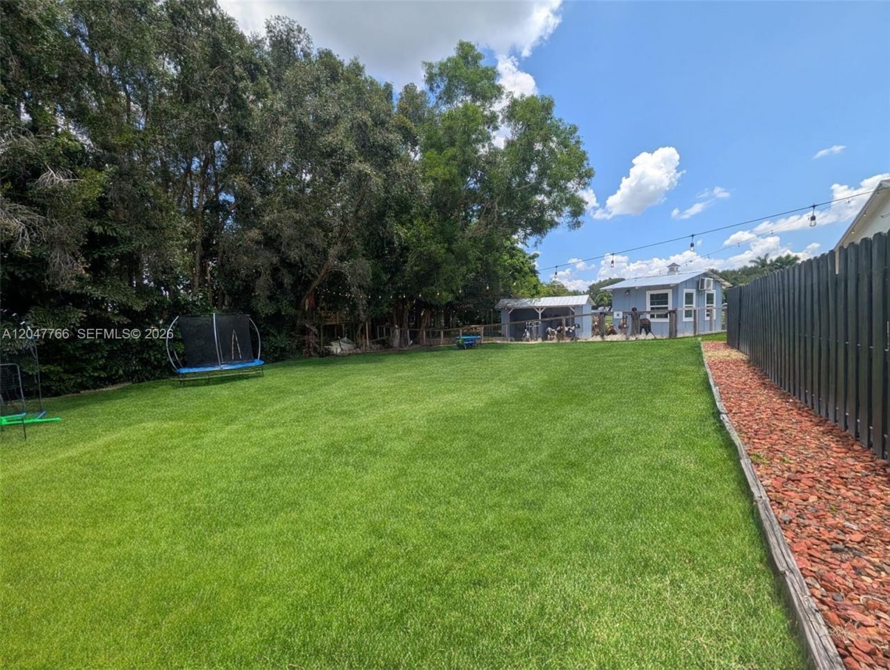 5131 SW 201st Ter, Southwest Ranches, FL 33332 Photo