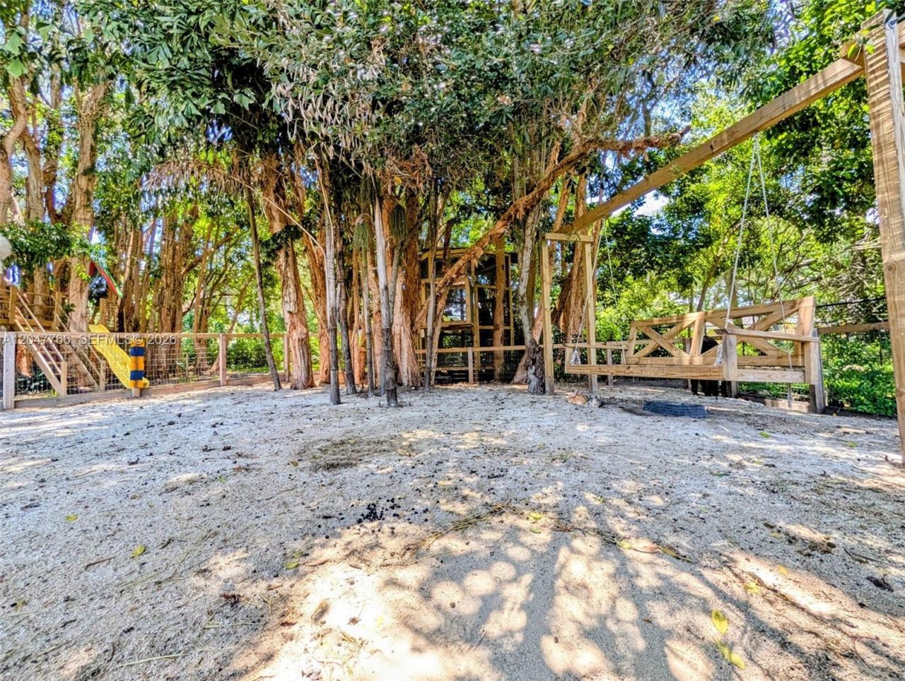 5131 SW 201st Ter , Southwest Ranches, FL 33332 Photo