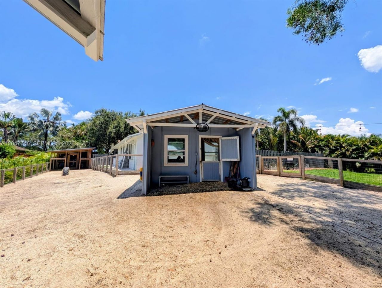5131 SW 201st Ter, Southwest Ranches, FL 33332 Photo