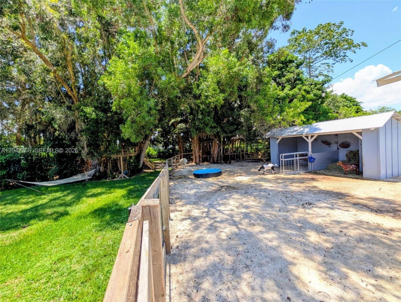 5131 SW 201st Ter, Southwest Ranches, FL 33332 Photo