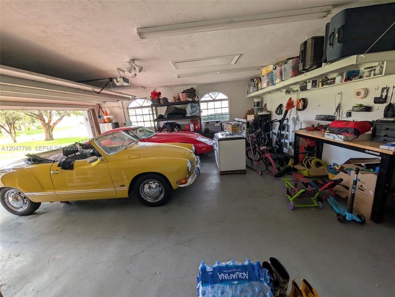 5131 SW 201st Ter, Southwest Ranches, FL 33332 Photo