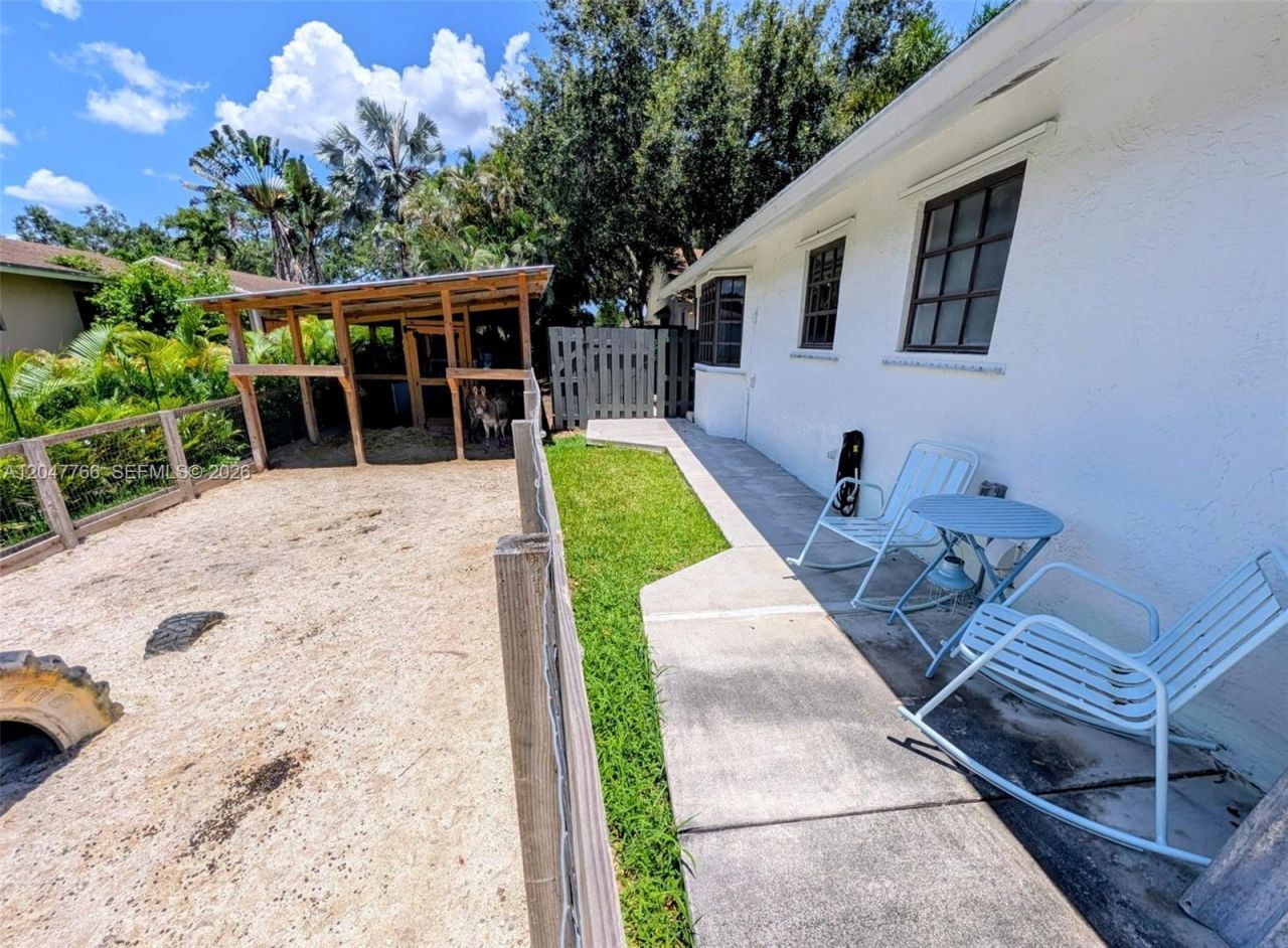 5131 SW 201st Ter , Southwest Ranches, FL 33332 Photo