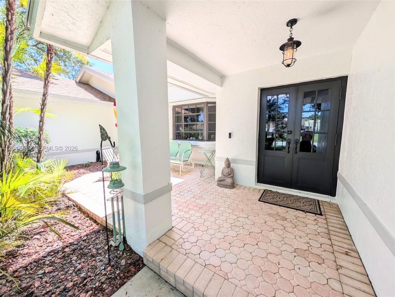 5131 SW 201st Ter , Southwest Ranches, FL 33332 Photo
