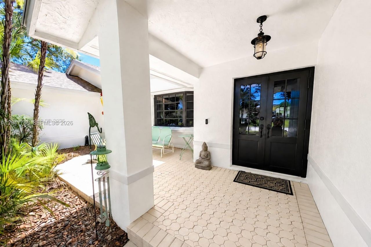 5131 SW 201st Ter, Southwest Ranches, FL 33332 Photo