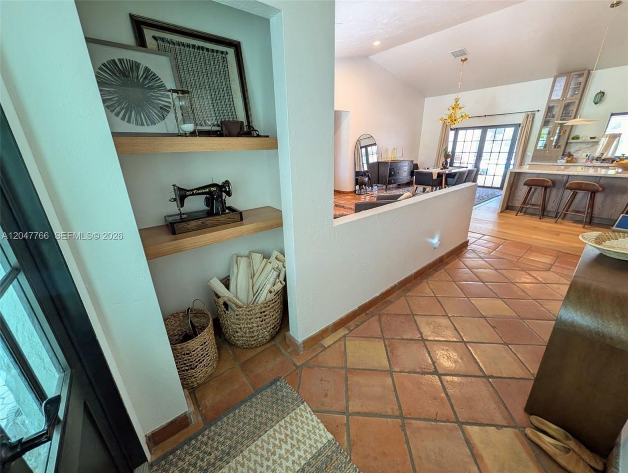 5131 SW 201st Ter , Southwest Ranches, FL 33332 Photo