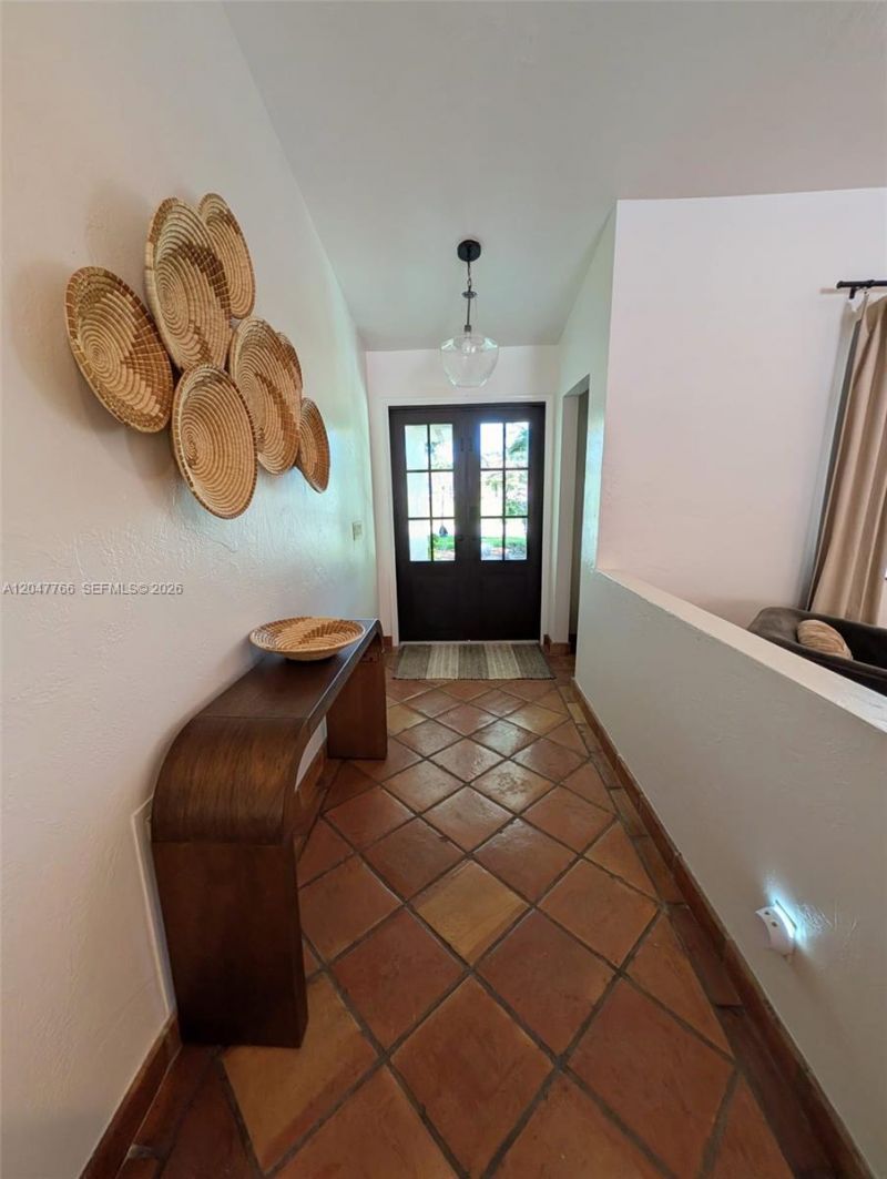 5131 SW 201st Ter , Southwest Ranches, FL 33332 Photo