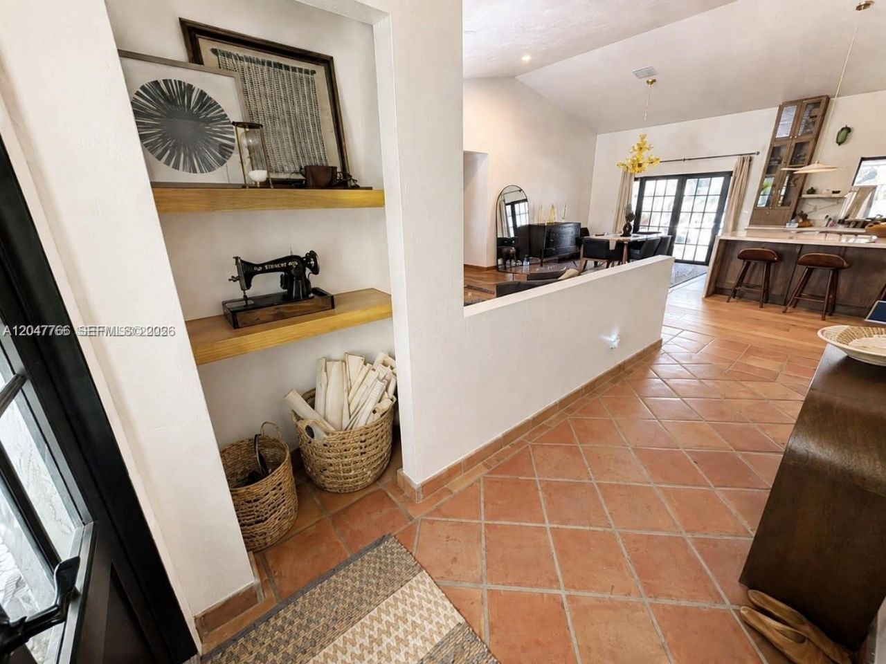 5131 SW 201st Ter, Southwest Ranches, FL 33332 Photo