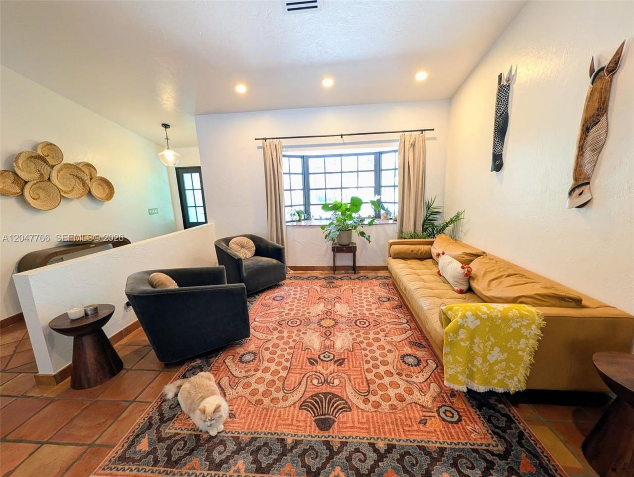 5131 SW 201st Ter, Southwest Ranches, FL 33332 Photo