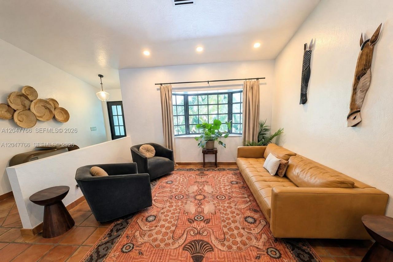 5131 SW 201st Ter, Southwest Ranches, FL 33332 Photo