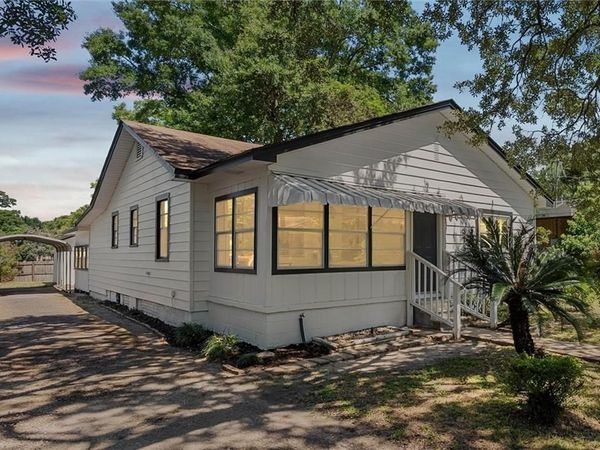 313 Morgan Avenue, Mobile, AL 36606