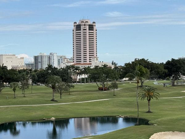 210 SE Mizner Boulevard, Unit 301, Boca Raton, FL 33432