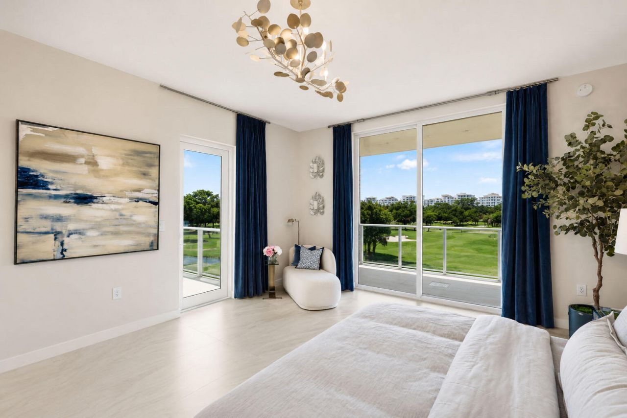 210 SE Mizner Boulevard, Unit 301, Boca Raton, FL 33432 Photo
