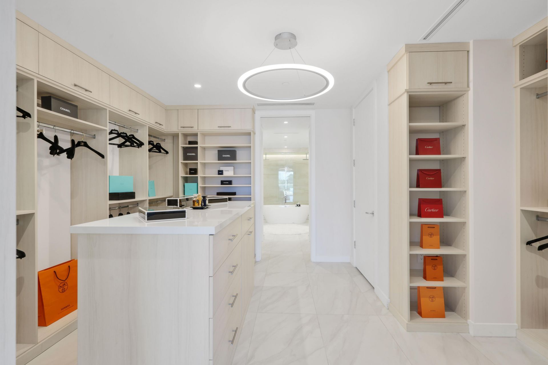 210 SE Mizner Boulevard, Unit 301, Boca Raton, FL 33432 Photo