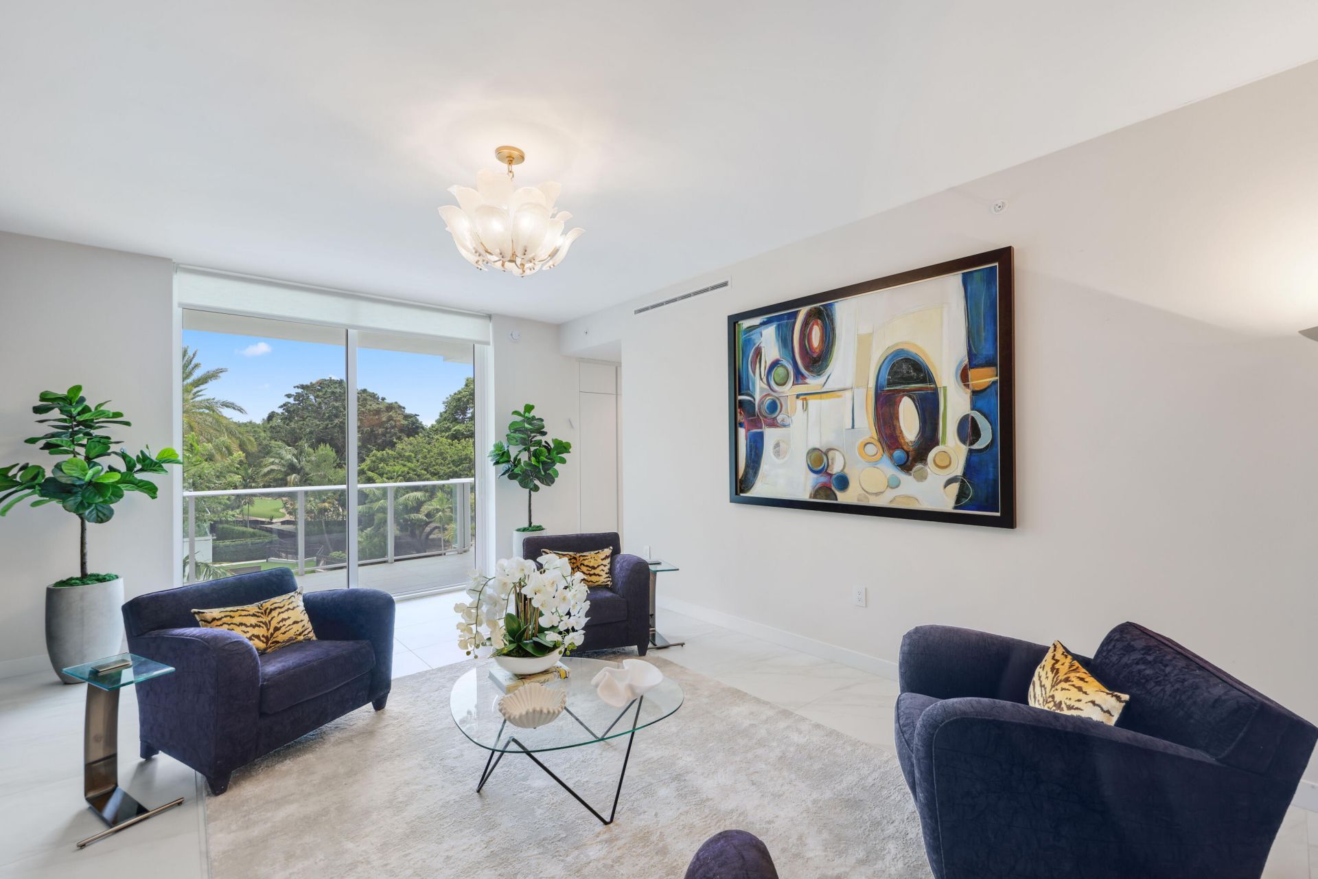 210 SE Mizner Boulevard, Unit 301, Boca Raton, FL 33432 Photo