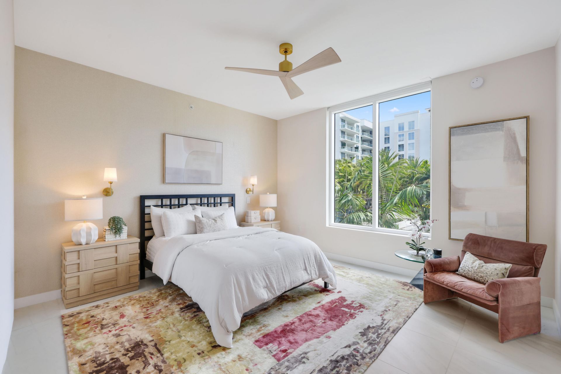 210 SE Mizner Boulevard, Unit 301, Boca Raton, FL 33432 Photo