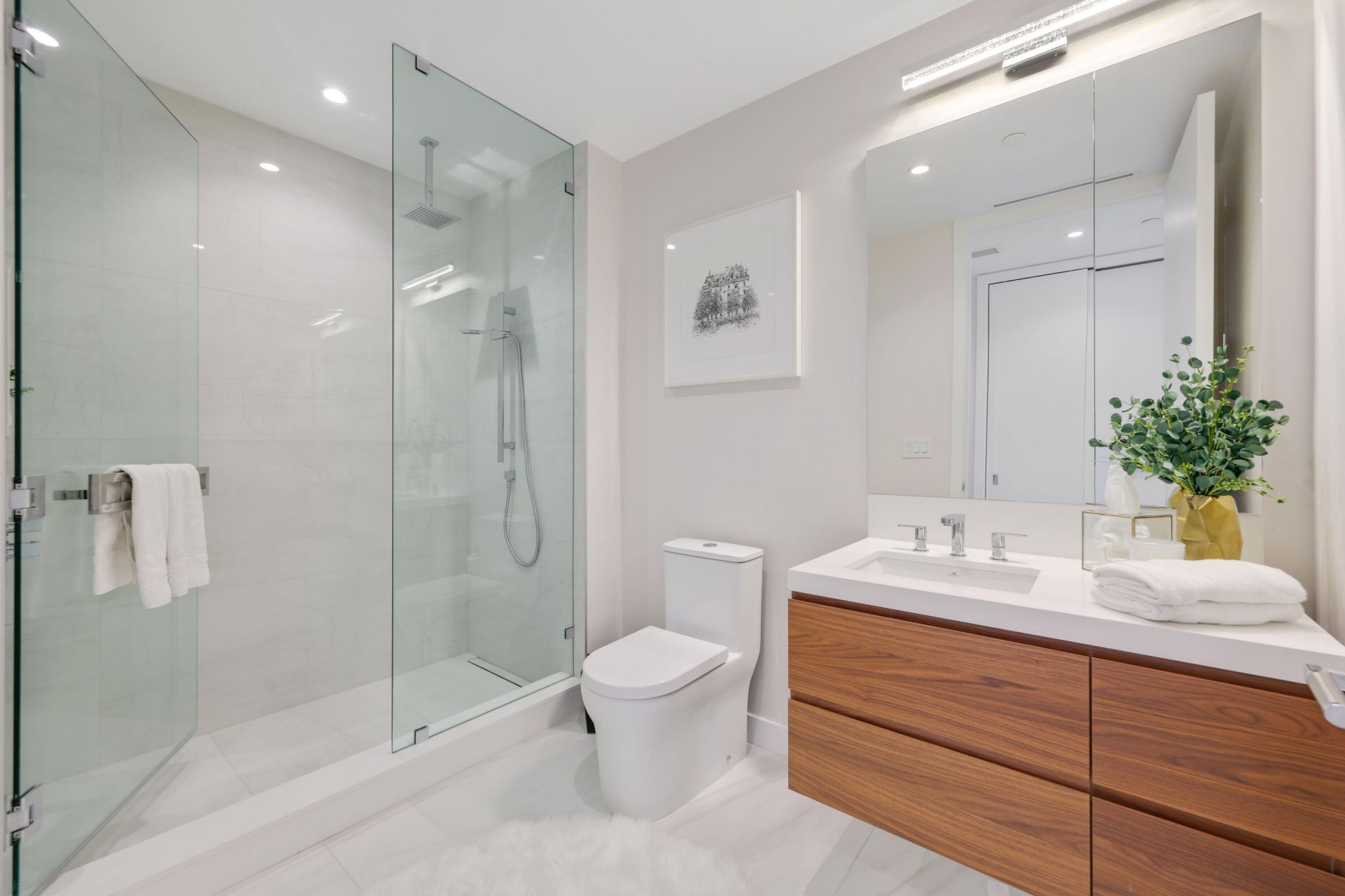 210 SE Mizner Boulevard, Unit 301, Boca Raton, FL 33432 Photo