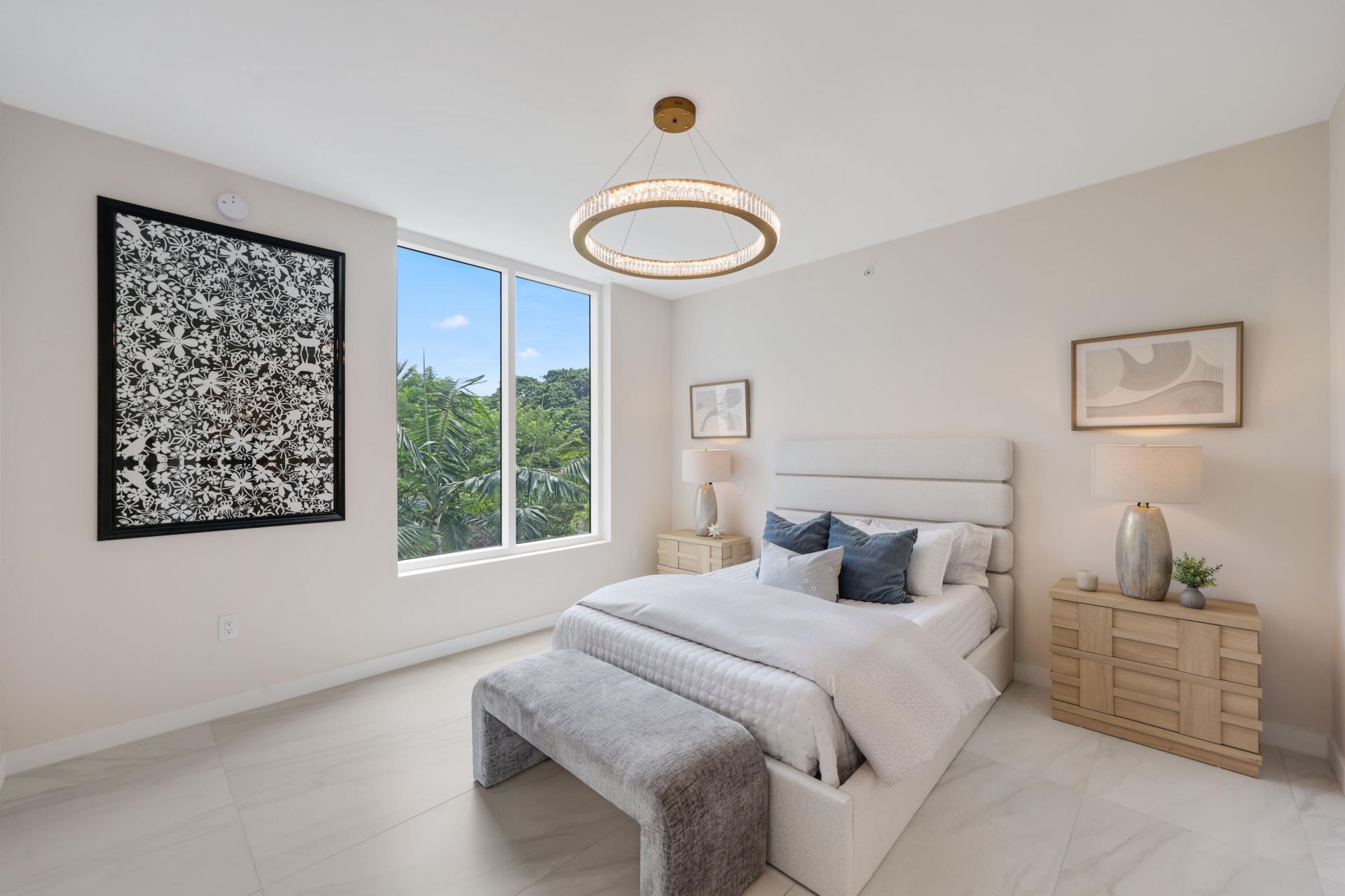 210 SE Mizner Boulevard, Unit 301, Boca Raton, FL 33432 Photo