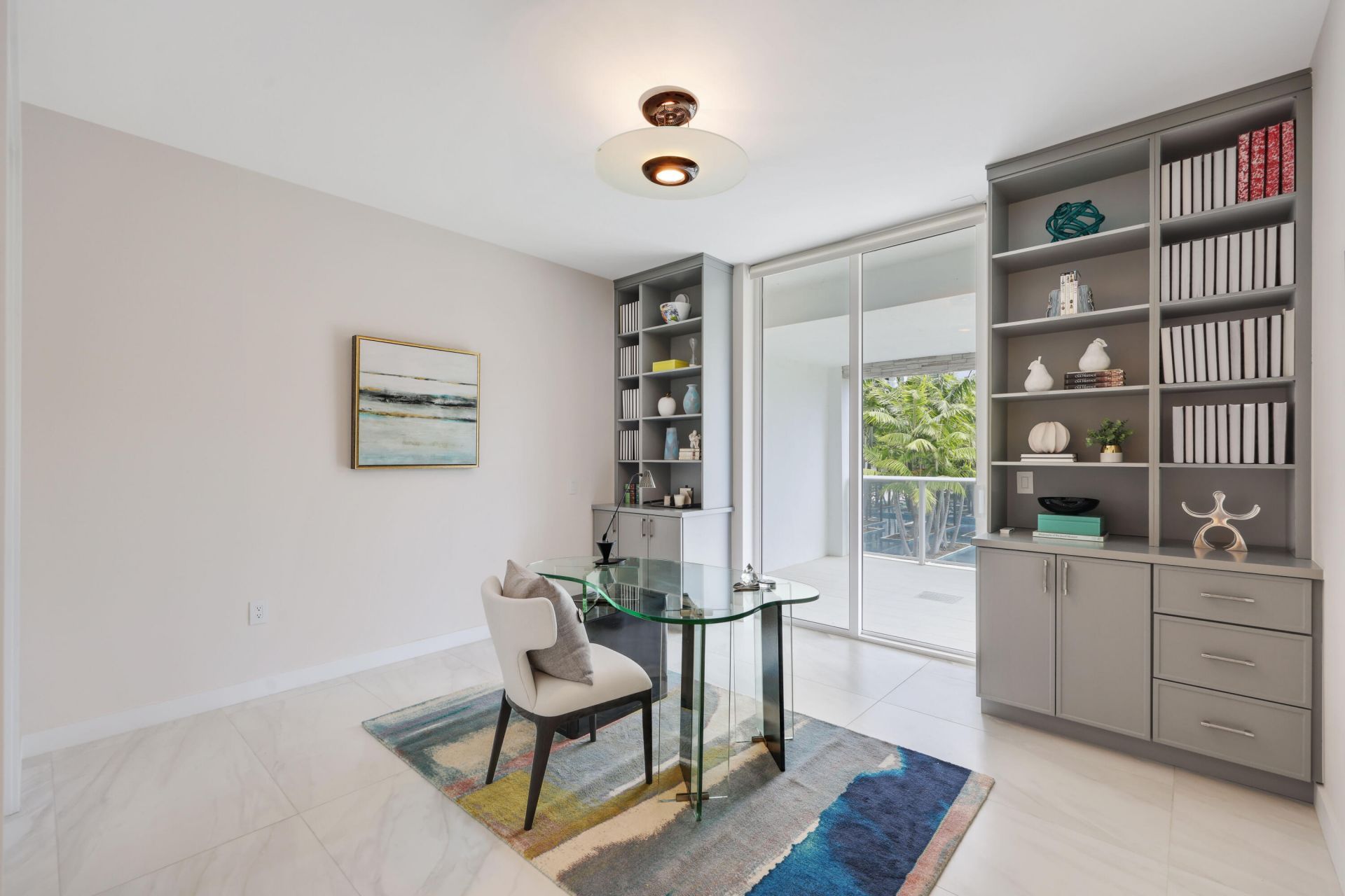 210 SE Mizner Boulevard, Unit 301, Boca Raton, FL 33432 Photo