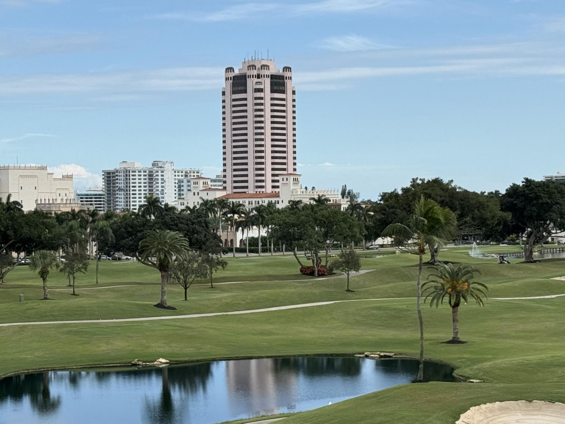 210 SE Mizner Boulevard, Unit 301, Boca Raton, FL 33432 Photo