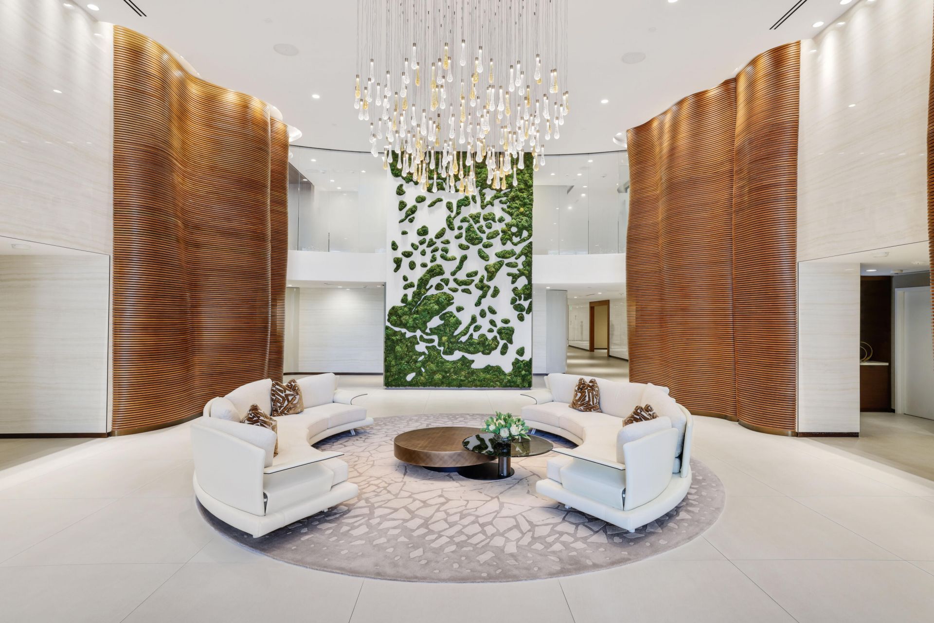 210 SE Mizner Boulevard, Unit 301, Boca Raton, FL 33432 Photo