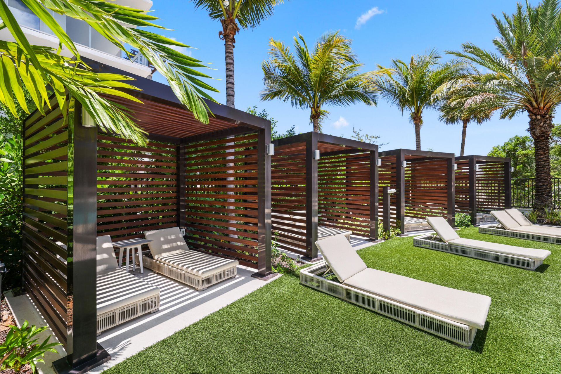 210 SE Mizner Boulevard, Unit 301, Boca Raton, FL 33432 Photo