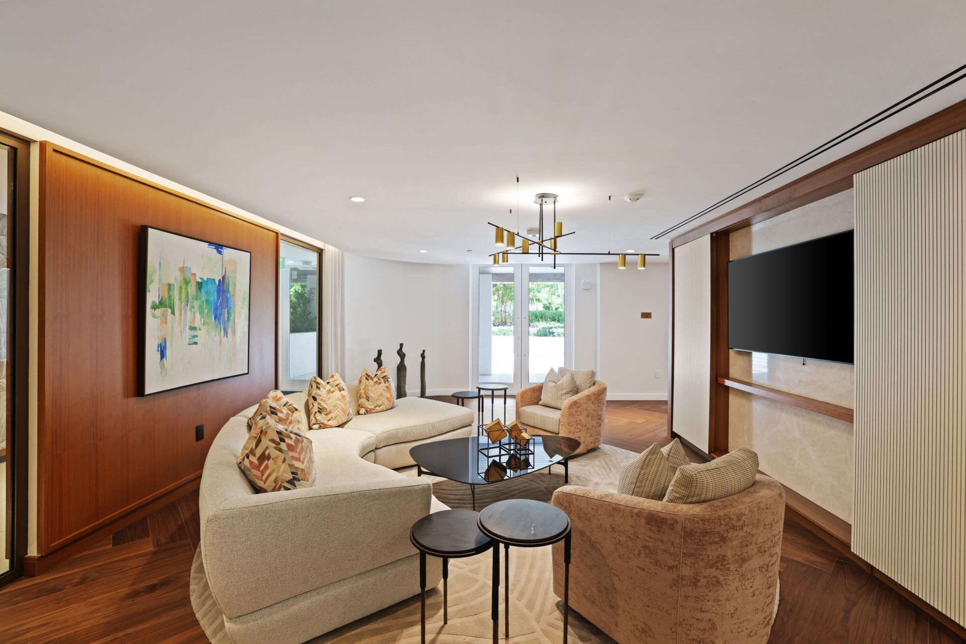 210 SE Mizner Boulevard, Unit 301, Boca Raton, FL 33432 Photo