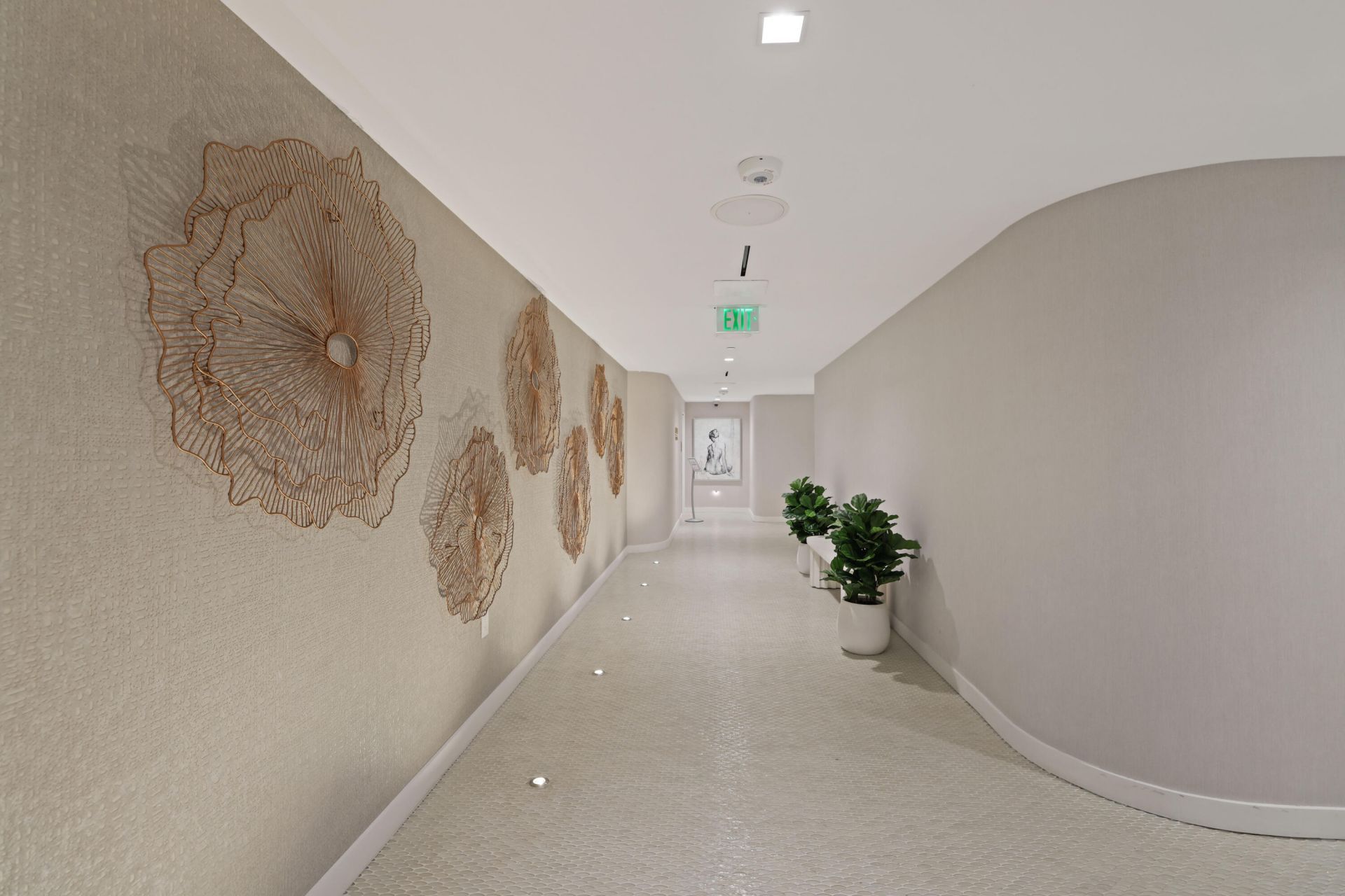 210 SE Mizner Boulevard, Unit 301, Boca Raton, FL 33432 Photo