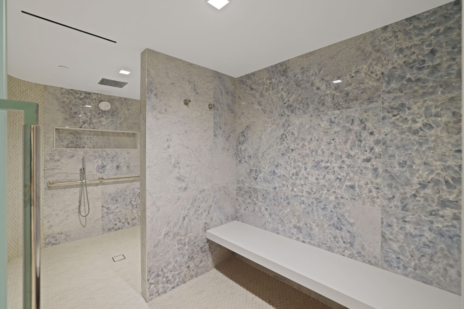 210 SE Mizner Boulevard, Unit 301, Boca Raton, FL 33432 Photo