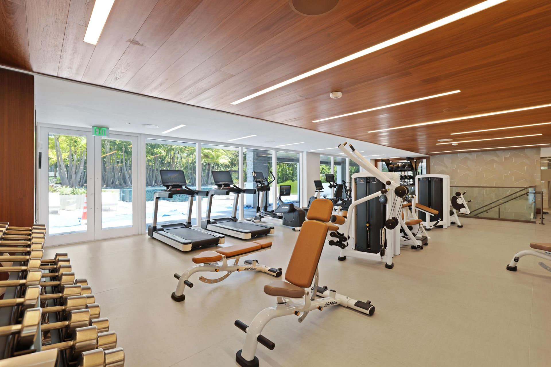 210 SE Mizner Boulevard, Unit 301, Boca Raton, FL 33432 Photo