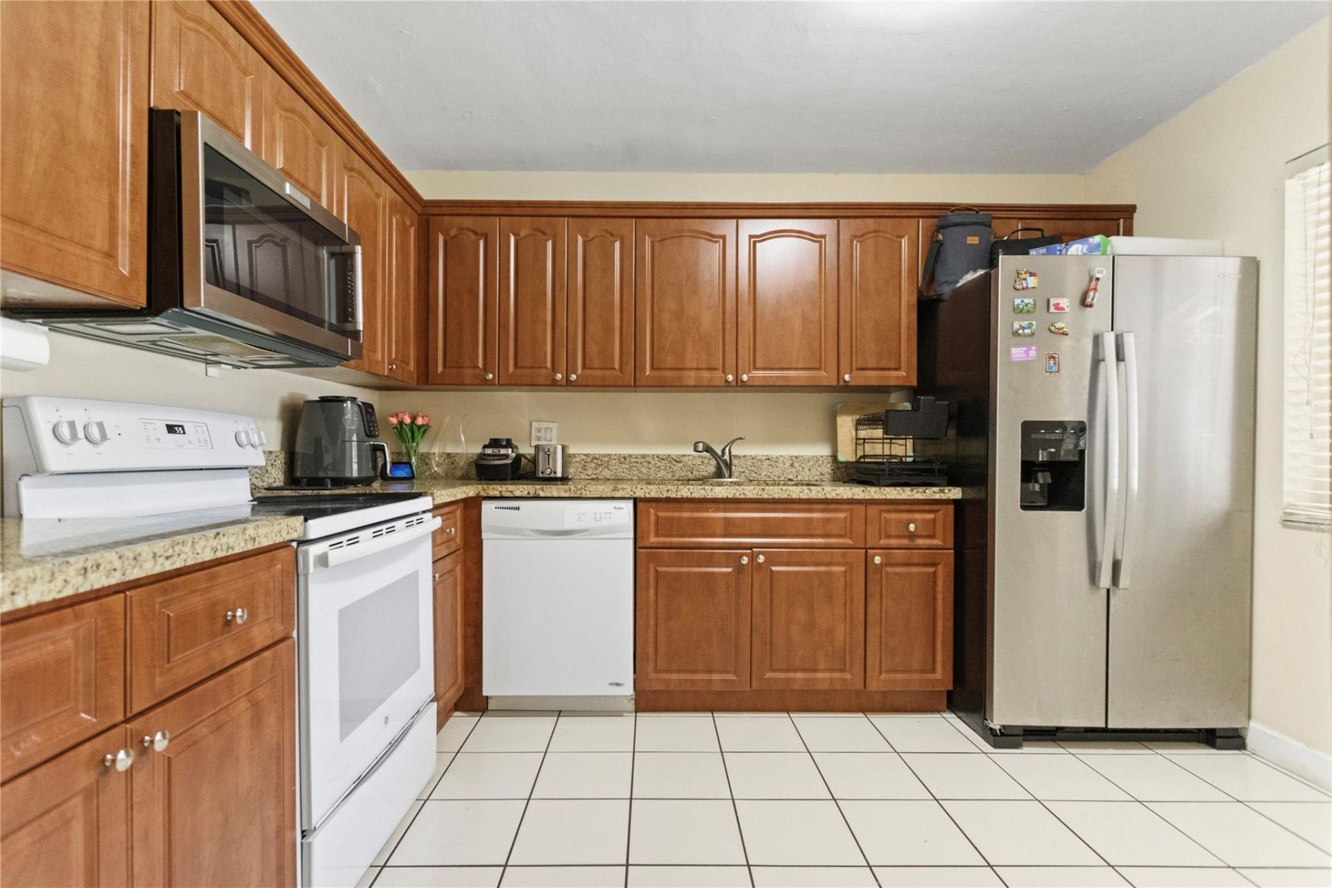 16211 Saddle Club Road, Unit 102, Weston, FL 33326 Photo