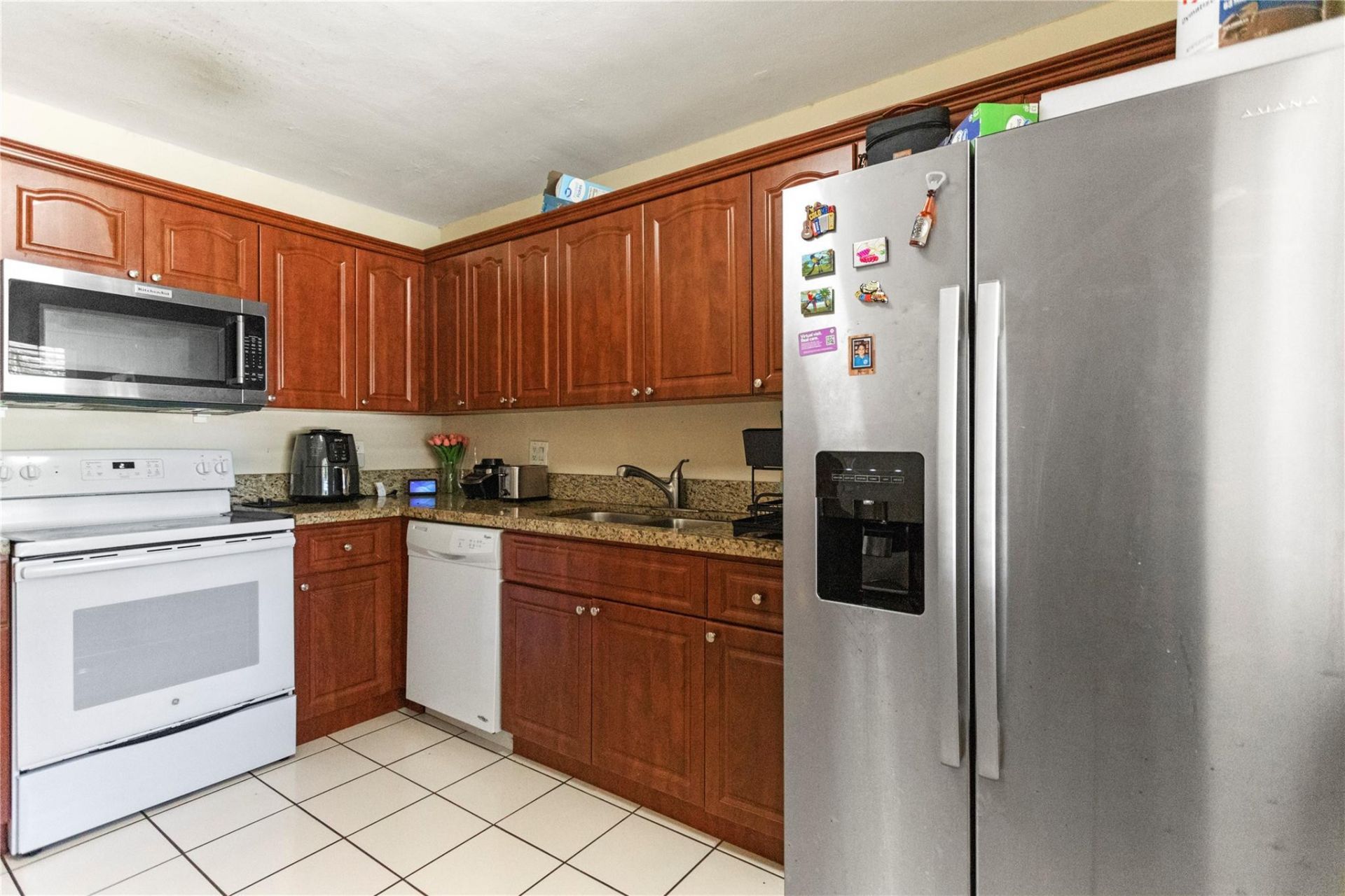 16211 Saddle Club Road, Unit 102, Weston, FL 33326 Photo