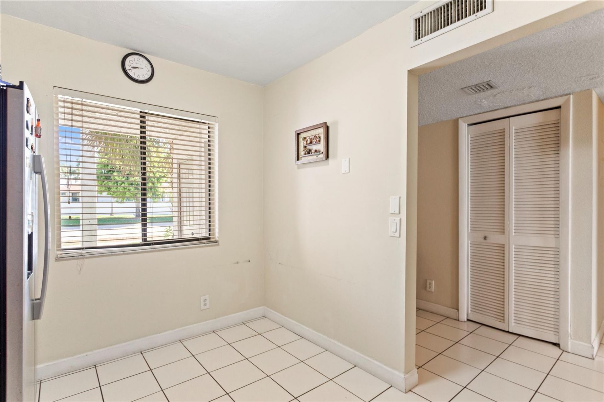 16211 Saddle Club Road, Unit 102, Weston, FL 33326 Photo