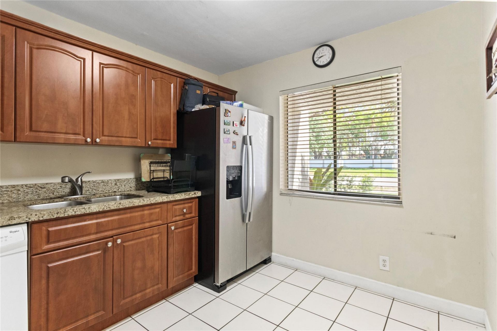 16211 Saddle Club Road, Unit 102, Weston, FL 33326 Photo