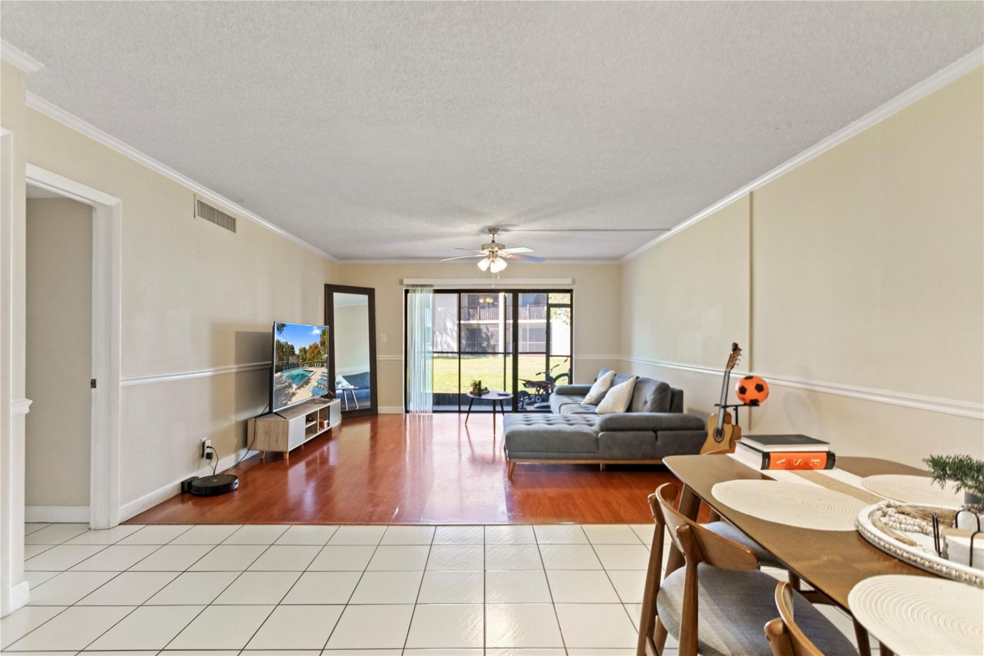 16211 Saddle Club Road, Unit 102, Weston, FL 33326 Photo