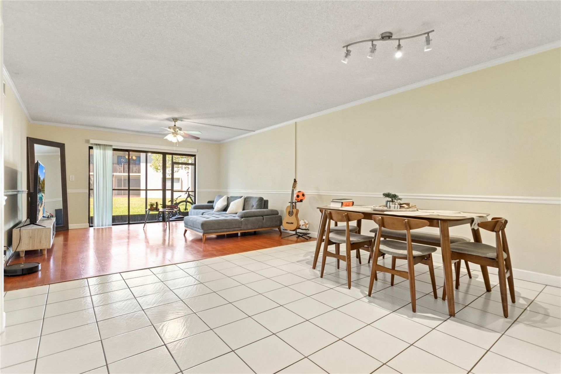 16211 Saddle Club Road, Unit 102, Weston, FL 33326 Photo