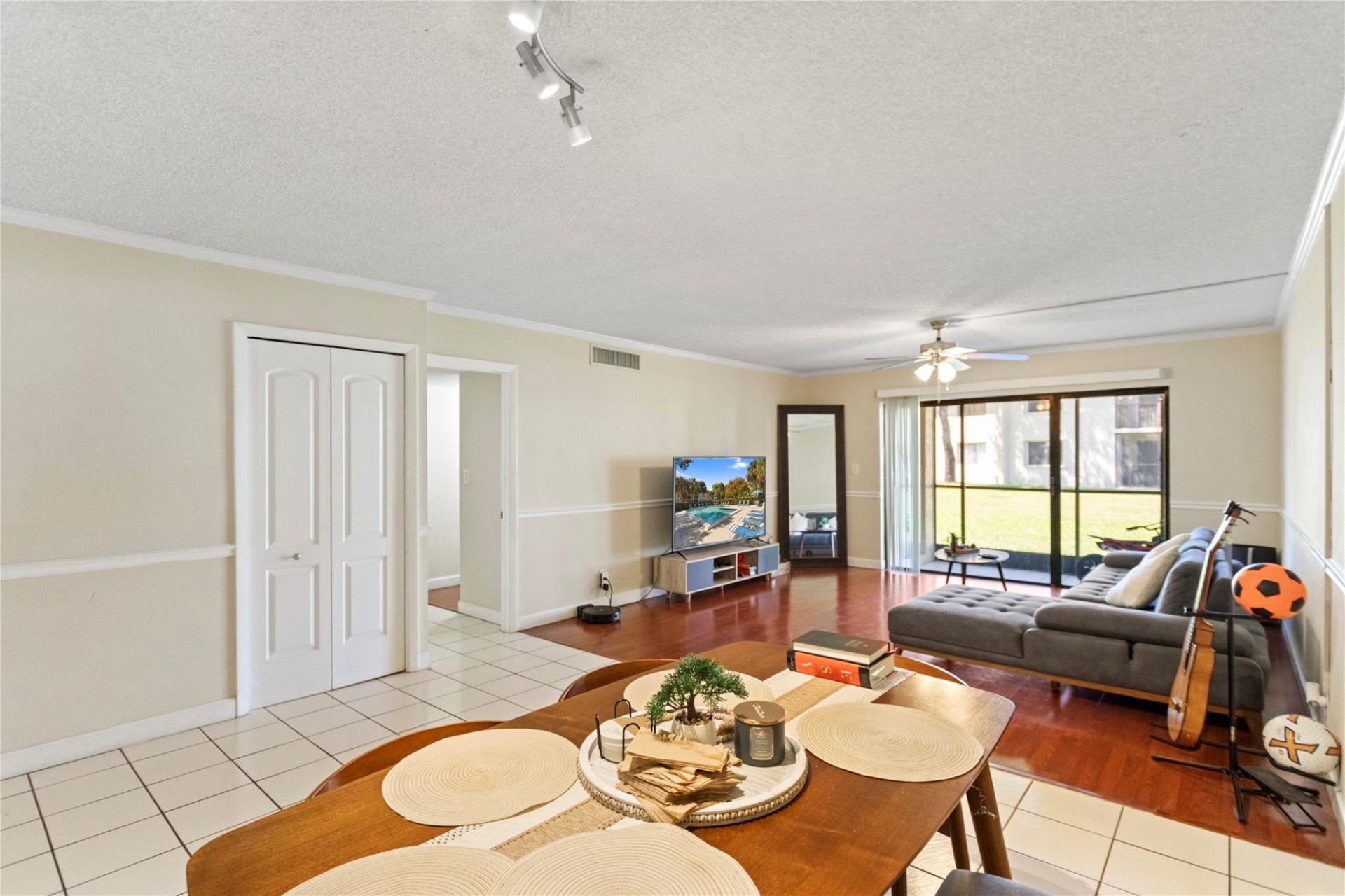 16211 Saddle Club Road, Unit 102, Weston, FL 33326 Photo