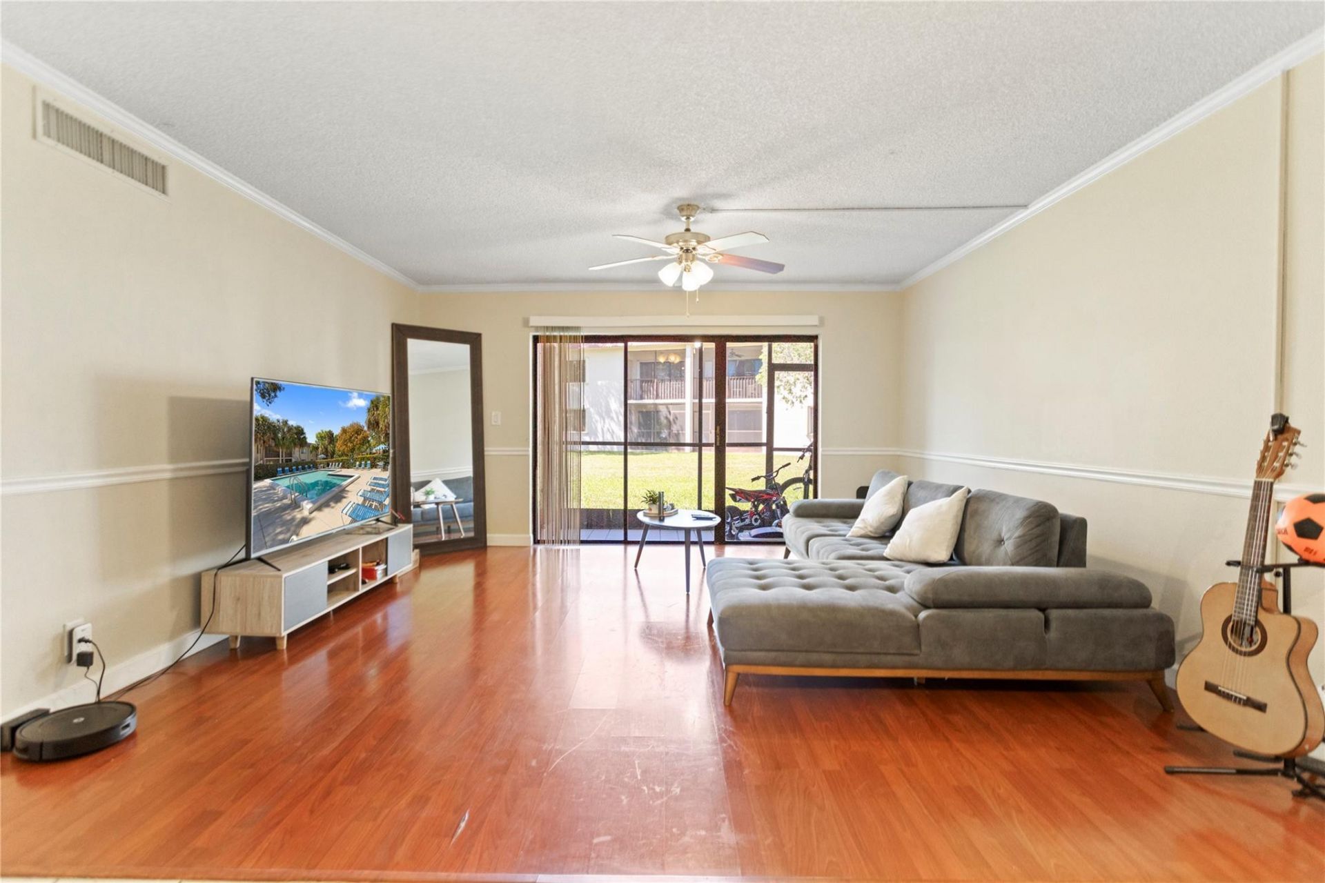 16211 Saddle Club Road, Unit 102, Weston, FL 33326 Photo