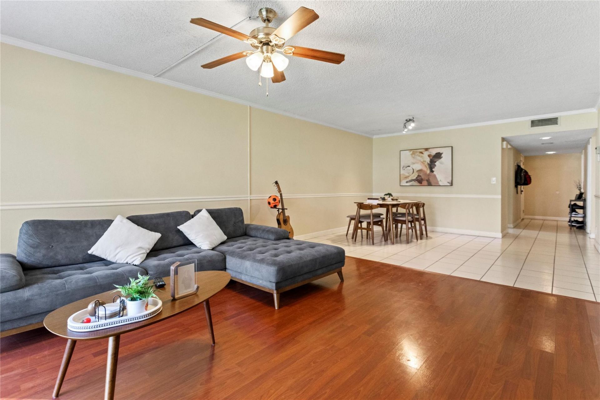 16211 Saddle Club Road, Unit 102, Weston, FL 33326 Photo