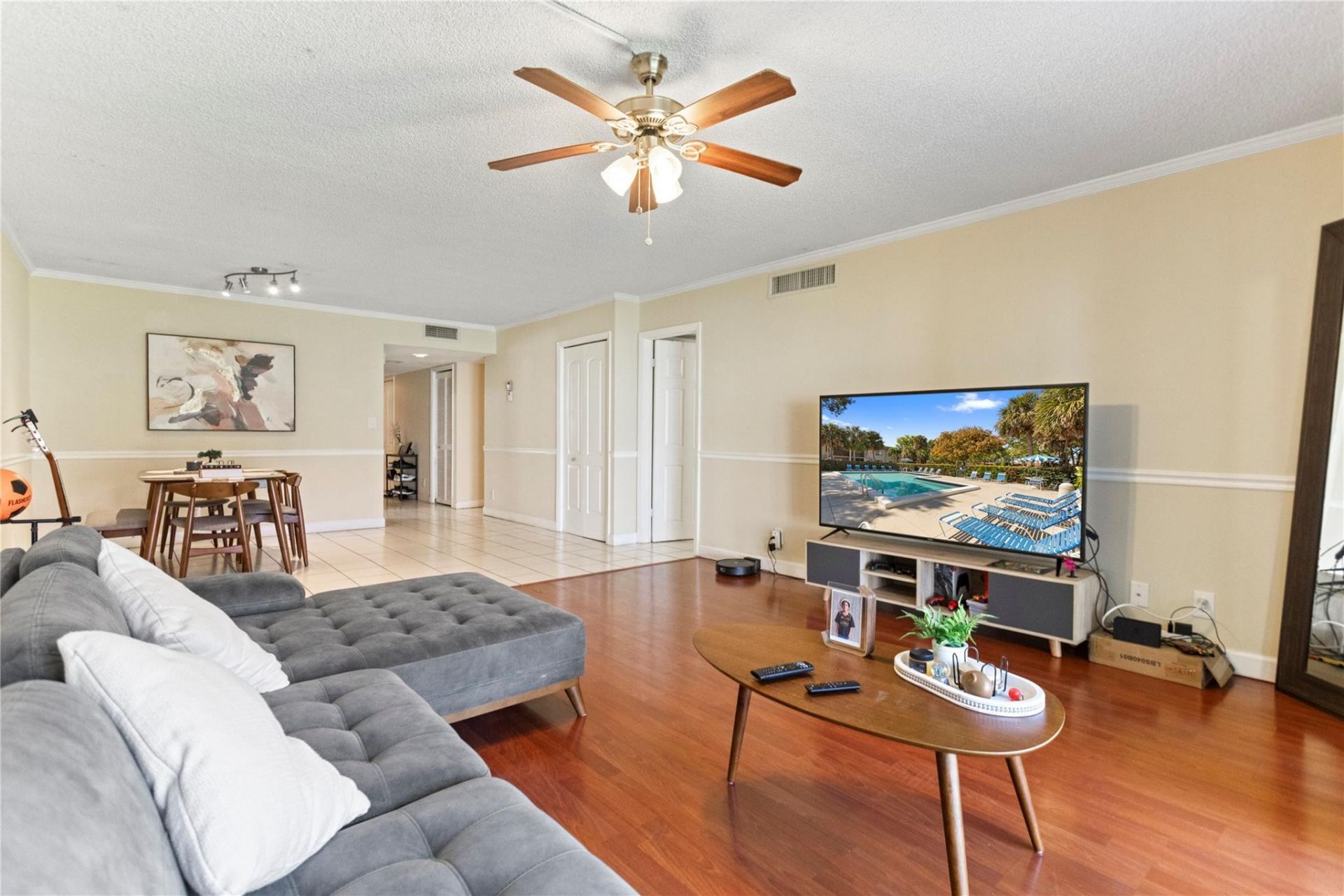 16211 Saddle Club Road, Unit 102, Weston, FL 33326 Photo