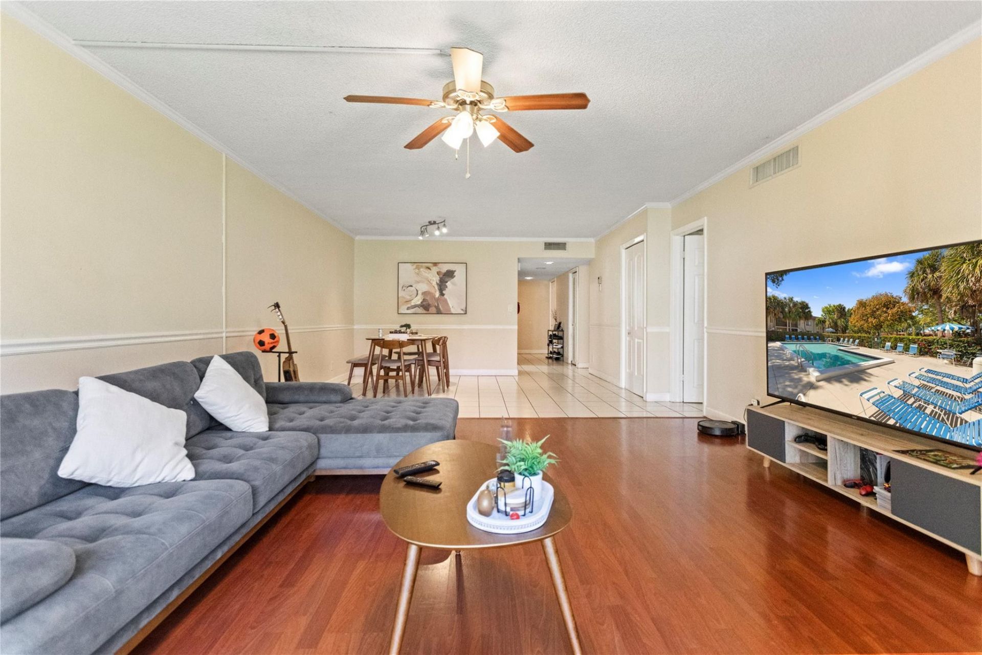 16211 Saddle Club Road, Unit 102, Weston, FL 33326 Photo
