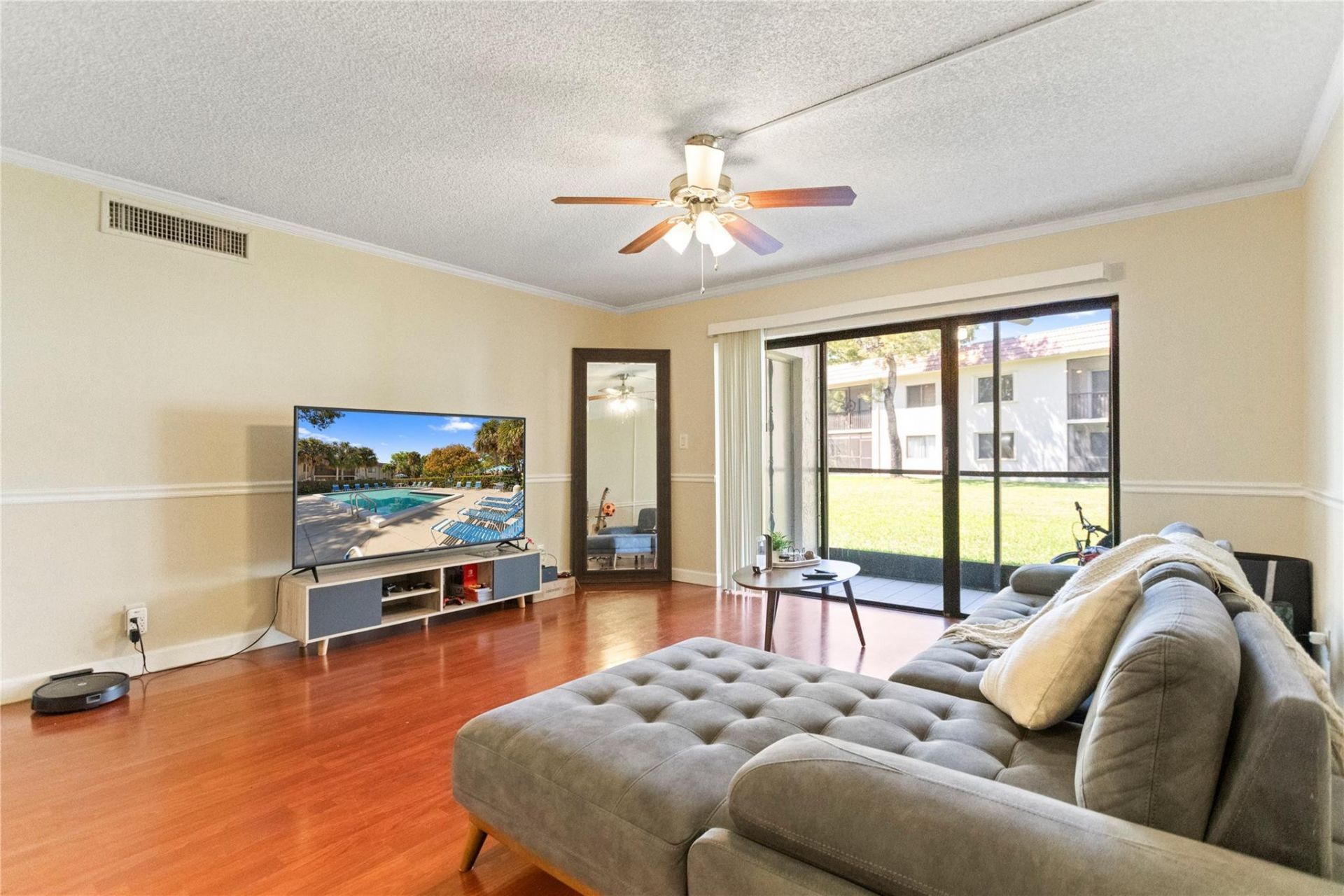 16211 Saddle Club Road, Unit 102, Weston, FL 33326 Photo