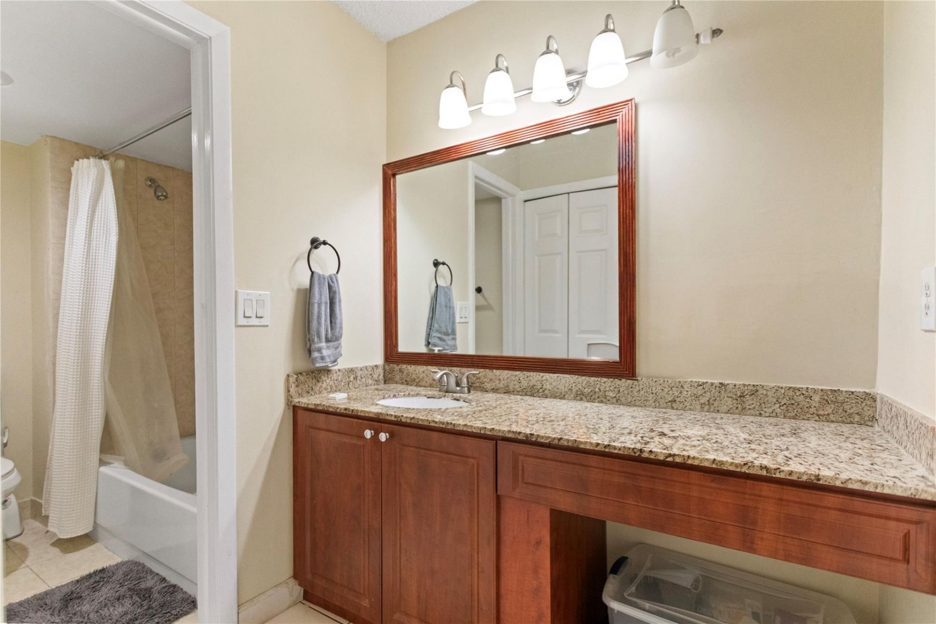 16211 Saddle Club Road, Unit 102, Weston, FL 33326 Photo