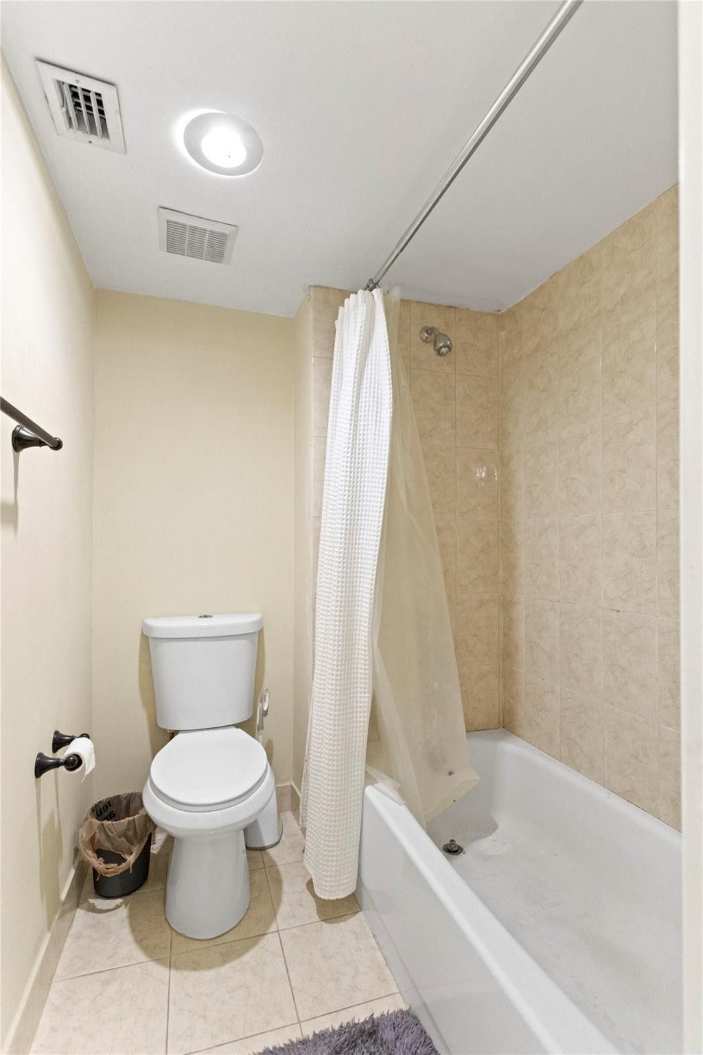 16211 Saddle Club Road, Unit 102, Weston, FL 33326 Photo
