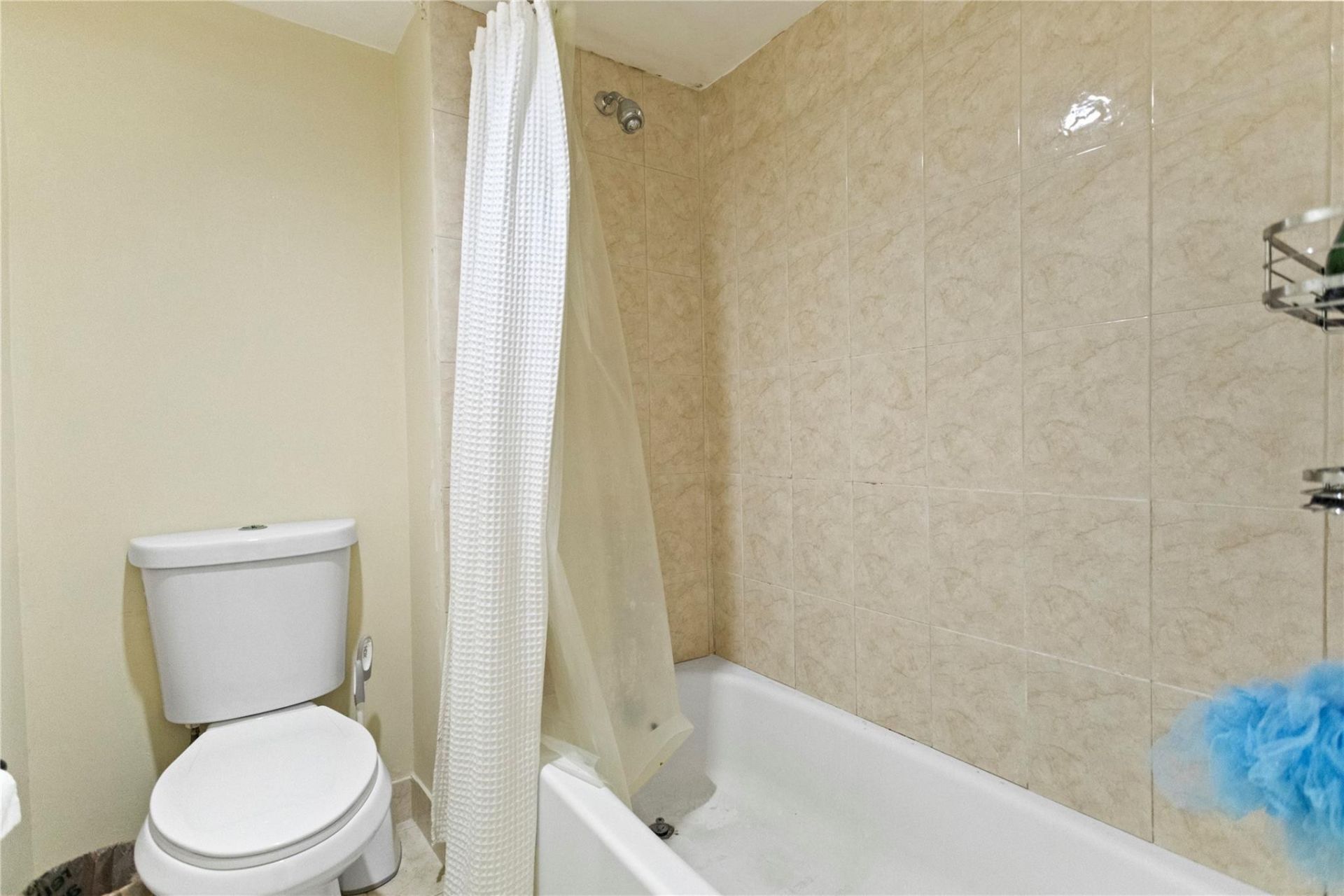 16211 Saddle Club Road, Unit 102, Weston, FL 33326 Photo