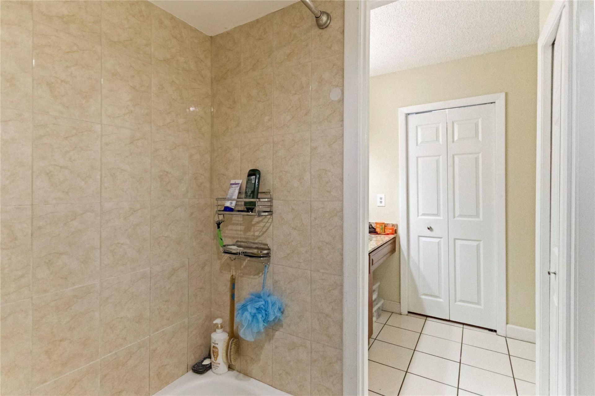 16211 Saddle Club Road, Unit 102, Weston, FL 33326 Photo