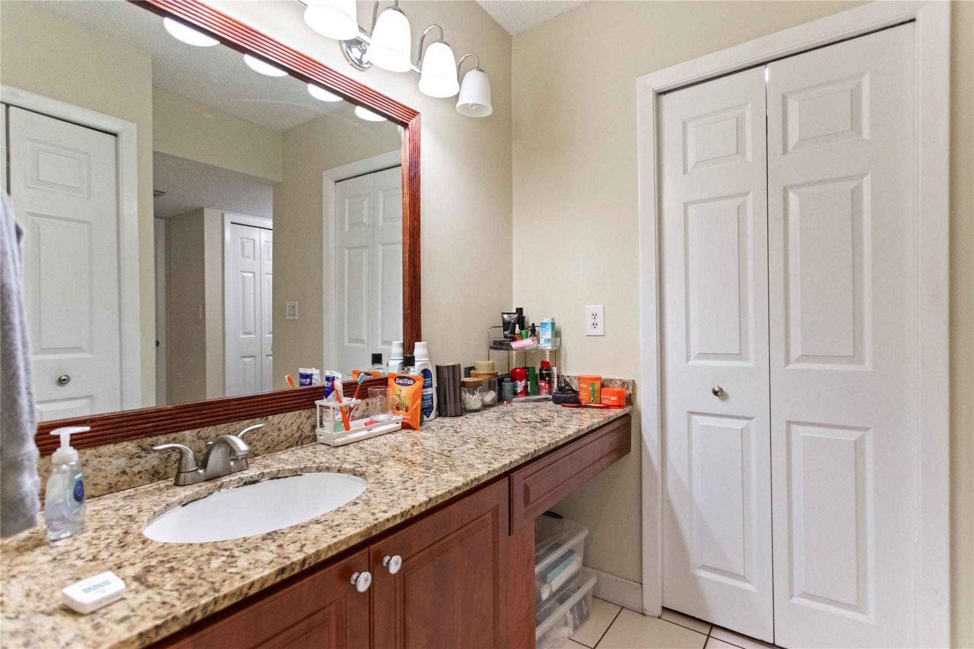 16211 Saddle Club Road, Unit 102, Weston, FL 33326 Photo